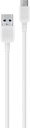 1m micro USB charger cord quick charge