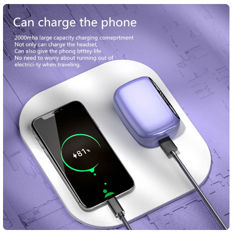 ARUN 10000mah Power Bank Dual USB High speed Charging Technology Emergency Power Supply Y59 External Battery Charger Poverban