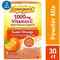 EMERGEN-C 1000mg Vitamin C Daily Immune Support