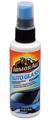 Armor All Auto Glass Cleaner, 4 oz. Bottles