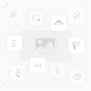 Google Nest Hub 7&quot; Smart Display with Google Assistant