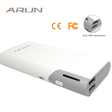 10000mAh Power Bank Dual USB HS Charge