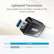 ANKER USB FLASH DRIVE