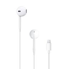 USB C Headphones Type C Earbuds Earphones with Microphone Noise Canceling in- Ear Headphones Compatible with iPad Pro Samsung Galaxy S20/S21 OnePlus