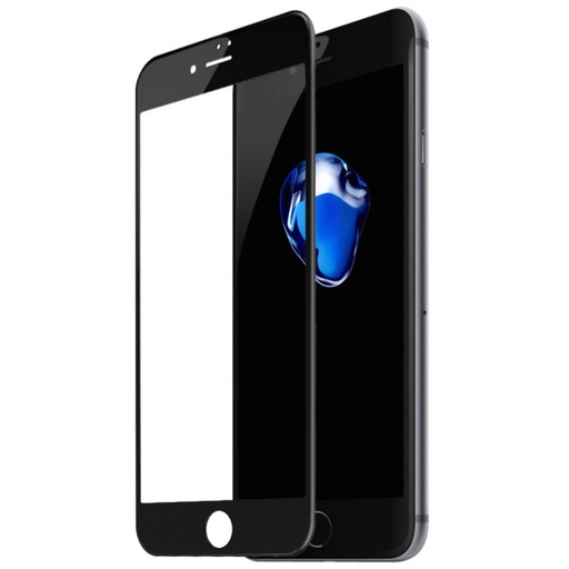 Baseus Screen Protector for iPhone7/8