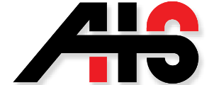 Aeon Innovative Solutions